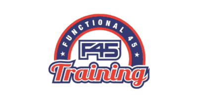 Professional cleaning services by Cleaning Chief in NYC for spotless results.