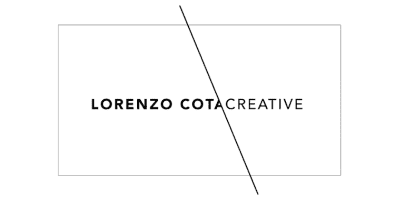 Lorenzo logo partner