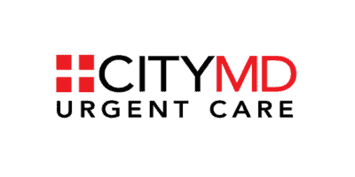 CITY MD logo partner