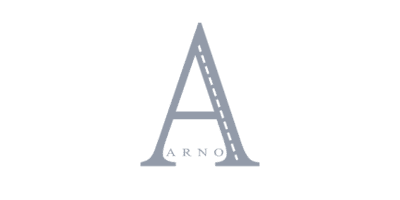 Arno restaraunt Logo partner