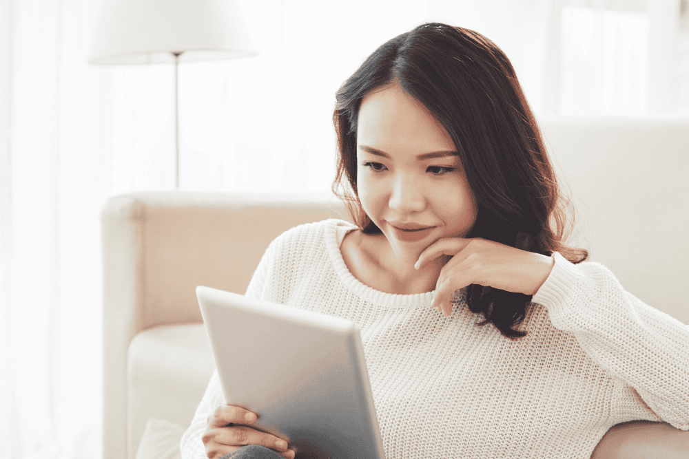 Call Cleaning Chief for top-rated service and satisfaction guarantee in New York City.