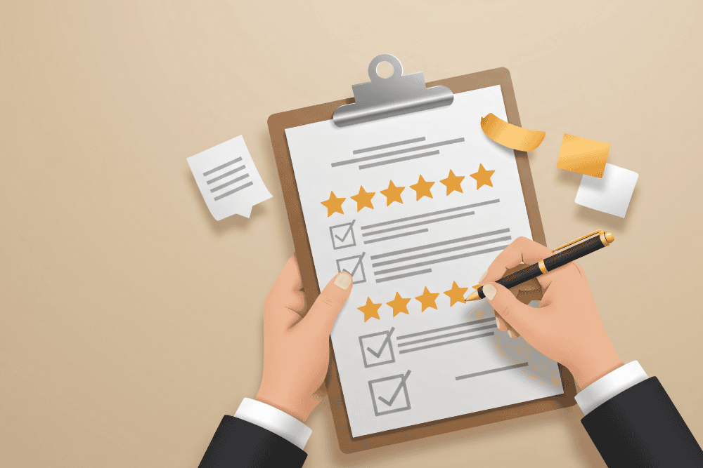 Call Cleaning Chief for top-rated service and satisfaction guarantee in New York City.