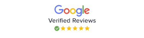 Cleaning Chiefâ€™s 5-star Yelp rating screenshot reflecting consistent customer praise across Manhattan.