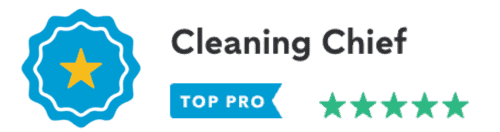 Professional cleaning service by Cleaning Chief in NYC, top-rated residential & commercial cleaning.